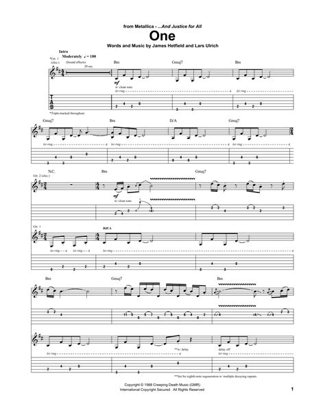 metal sheet guitar|Free guitar metal sheet music .